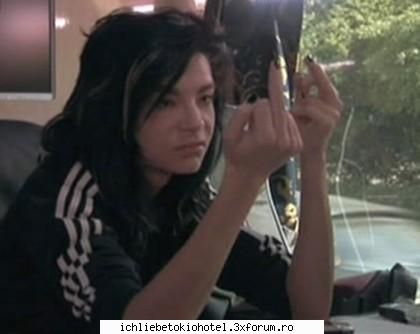 picture about bill...... - Asa Billule pt ani-fani - ღBillღ