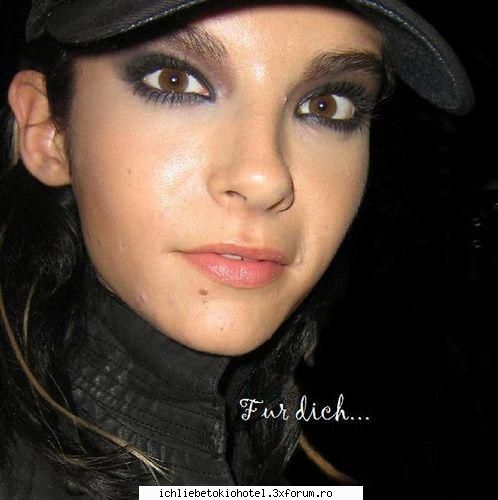 picture about bill...... - x__rette_mich_o_0 - ღBillღ