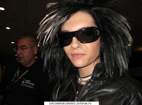 picture about bill...... - x__rette_mich_o_0 - ღBillღ