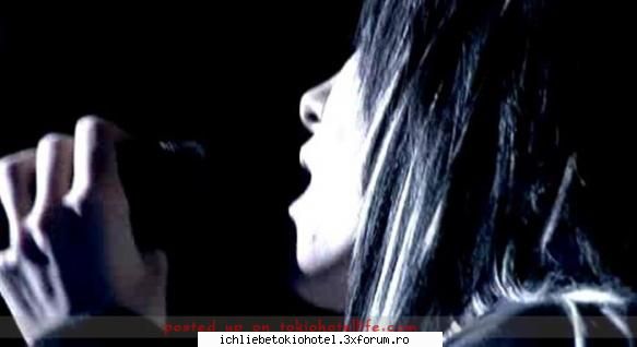 picture about bill...... - Una dintre preferate - ღBillღ