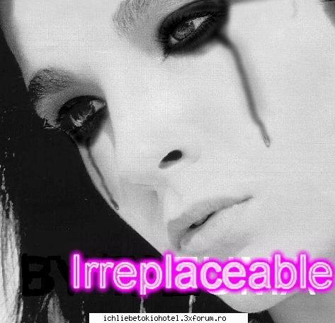 picture about bill...... - x__rette_mich_o_0 - ღBillღ