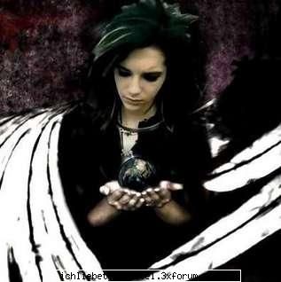 picture about bill...... - x__rette_mich_o_0 - ღBillღ