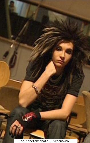 picture about bill...... - x__rette_mich_o_0 - ღBillღ
