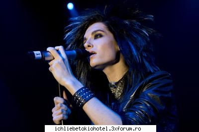 picture about bill...... - x__rette_mich_o_0 - ღBillღ