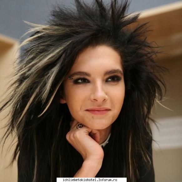 picture about bill...... - x__rette_mich_o_0 - ღBillღ