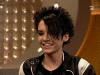 picture about bill...... - x__rette_mich_o_0 - ღBillღ