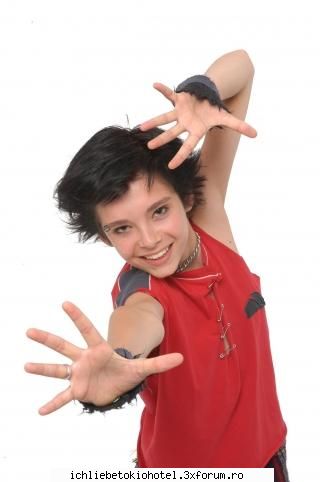 picture about bill...... - x__rette_mich_o_0 - ღBillღ