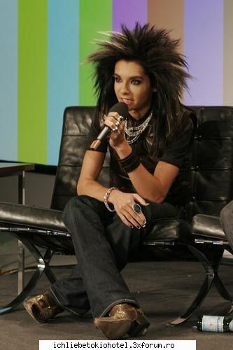 picture about bill...... - x__rette_mich_o_0 - ღBillღ