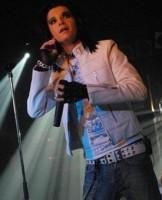 picture about bill...... - ~Dr3aMs Co.M3 TrU3^_^ - ღBillღ