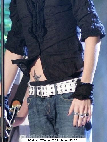picture about bill...... - ~Dr3aMs Co.M3 TrU3^_^ - ღBillღ