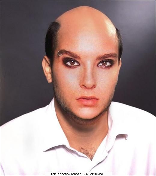 picture about bill...... - priviti ce am gasit pe net thoamne... k tot va - ღBillღ