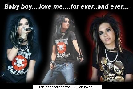 picture about bill...... - yeah...shreiiiii - ღBillღ