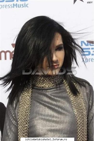 picture about bill...... - XxLoVe BilLxX - ღBillღ