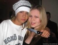 picture(funny) - prea multe blonde in Germania - ღTomღ