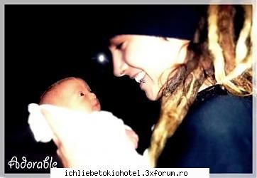 picture(funny) - hai k va pun io o poza cu TOMata......ati vrut sa - ღTomღ