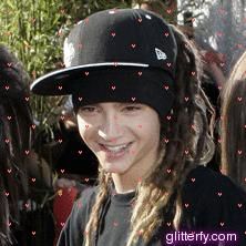 picture(funny) - frumusetze de baiat ;poon y eo:> - ღTomღ