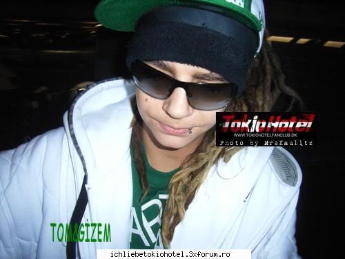 picture(funny) - ~Dr3aMs Co.M3 TrU3^_^ - ღTomღ