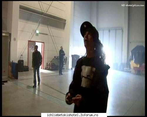 picture(funny) - ღWer Bin Ichღ - ღTomღ