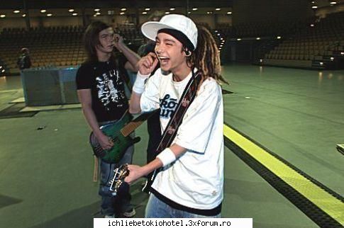 picture(funny) - ce-i asa de amuzant ? - ღTomღ
