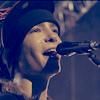 picture(funny) - Mada~Liebe~Tom - ღTomღ