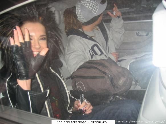 picture(funny) - Mada~Liebe~Tom - ღTomღ