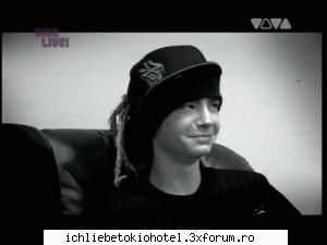 picture(funny) - ♥Deea♥ - ღTomღ
