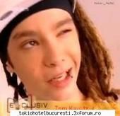 picture(funny) - ღWer Bin Ichღ - ღTomღ