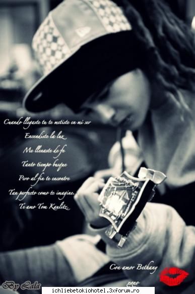 picture(funny) - ღWer Bin Ichღ - ღTomღ