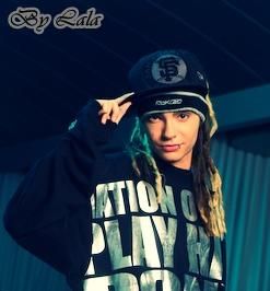 picture(funny) - asteas trucate de je - ღTomღ