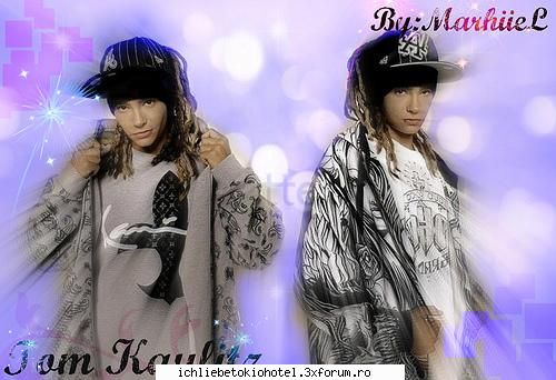 picture(funny) - ღWer Bin Ichღ - ღTomღ