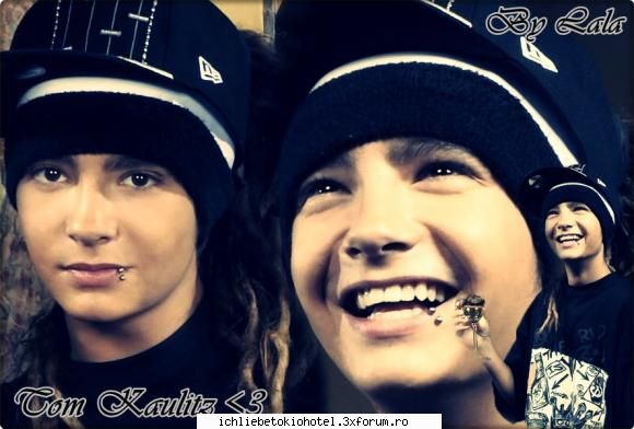 picture(funny) - asta e oreferata mea si e trucata d emine - ღTomღ