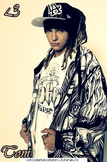 picture(funny) - ღWer Bin Ichღ - ღTomღ