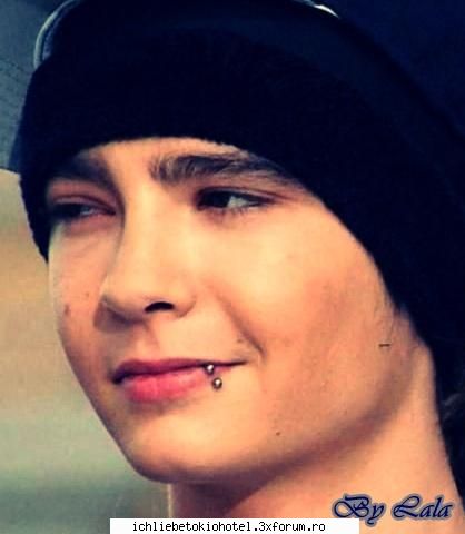 picture(funny) - ღWer Bin Ichღ - ღTomღ