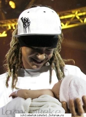 picture(funny) - ღWer Bin Ichღ - ღTomღ