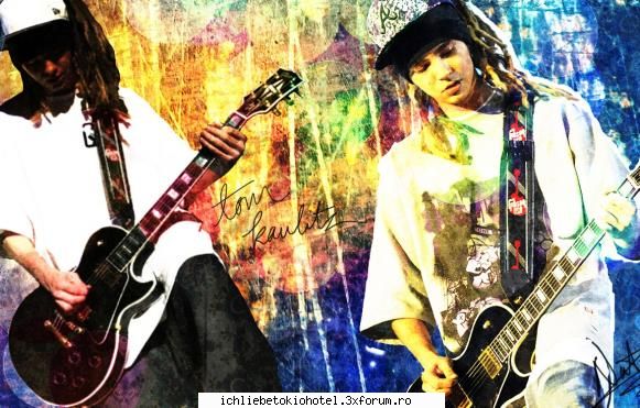 picture(funny) - made by me me me - ღTomღ