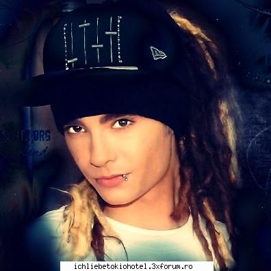 picture(funny) - ღWer Bin Ichღ - ღTomღ