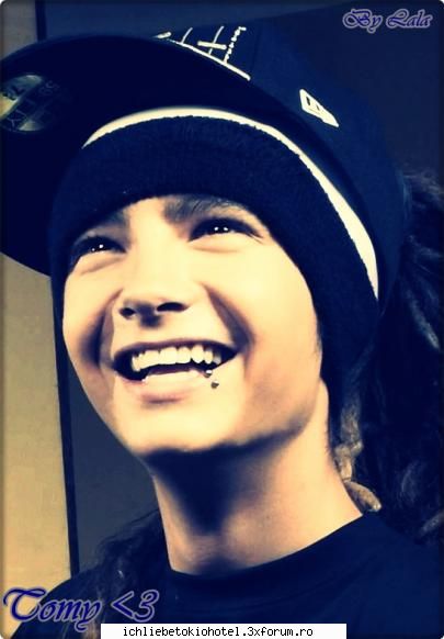 picture(funny) - ღWer Bin Ichღ - ღTomღ