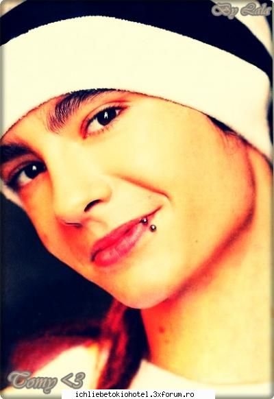 picture(funny) - ღWer Bin Ichღ - ღTomღ