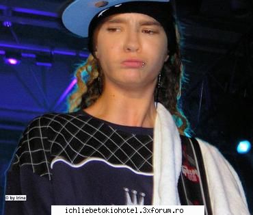 picture(funny) - pfiuu..ce forme are..=))))))))))))))))) - ღTomღ