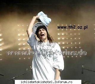 picture(funny) - Mada~Liebe~Tom - ღTomღ