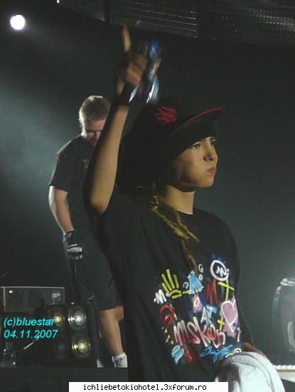 picture(funny) - statz asa..blblblblb..b'bye - ღTomღ