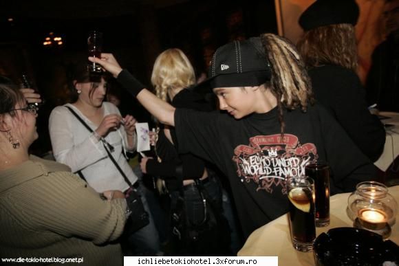 picture(funny) - Mada~Liebe~Tom - ღTomღ
