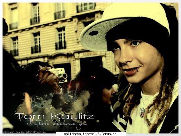 picture(funny) - ღWer Bin Ichღ - ღTomღ
