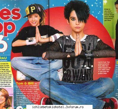picture(funny) - Nu pot sa ma concentrez! Nu mai rade TOm!!!! - ღTomღ