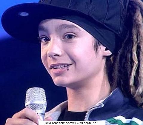 picture(funny) - Mami..ce urmeaza?..am uitat versu 2 - ღTomღ