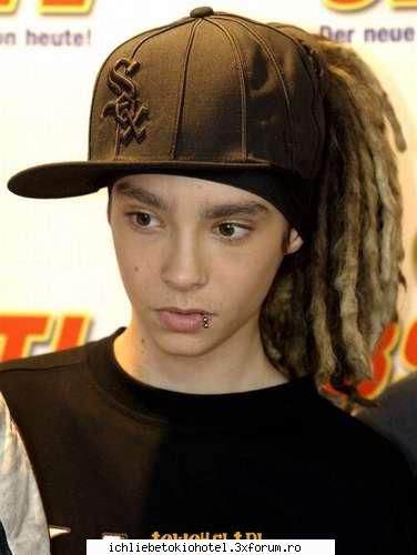 picture(funny) - Mada~Liebe~Tom - ღTomღ