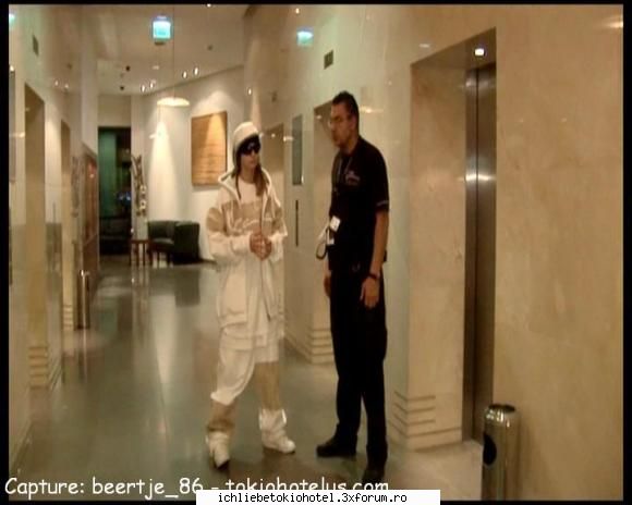 picture(funny) - Saki..sa te duci sa il bati pe ala...care ma - ღTomღ