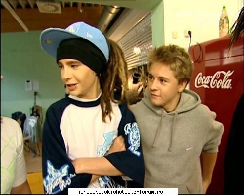 picture(funny) - mda kiar ?nu ma minti? - ღTomღ