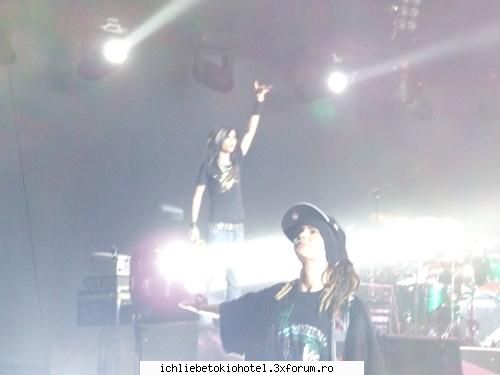 picture(funny) - Aplaudati-l p fratele meu!! - ღTomღ