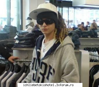 picture(funny) - sunt agent sub acoperire..nimeni nu trebuia sa ma - ღTomღ